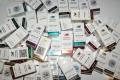 AndroChem Sterydy Sarmy Spalacze Tuszczu Viagra Cialis Ozempic Zopiklon Nasen Tramal