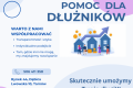 Masz dugi? Pomoemy Ci si ich pozby!!!
